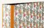 Preview: Brilliant colors, noble cover, long durability, folder of "Schreibweise"